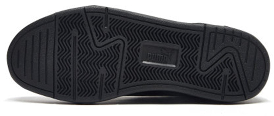 Puma Caracal Sneakers 369863-01 Purchase Puma Caracal Sneakers 369863-01