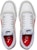 Puma Caracal Kasut Putih/Merah 369863-28