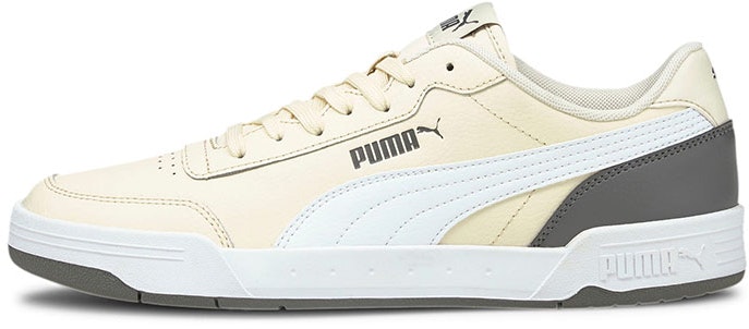 puma-caracal-retro-light-yellow-369863-25