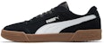 Puma CARACAL SD Hitam Putih Unisex 'Hitam Putih' 370304-05