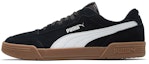Buy Puma CARACAL SD Hitam Putih Unisex 'Hitam Putih' 370304-05