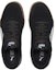 Lookbook Puma CARACAL SD Hitam Putih Unisex 'Hitam Putih' 370304-05