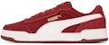 Puma Caracal SD 'Merah Putih' 370304-25