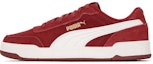 Buy Puma Caracal SD 'Merah Putih' 370304-25
