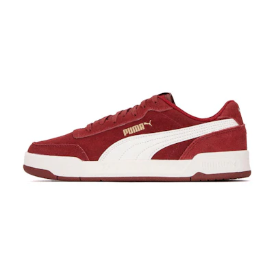 Puma Caracal SD 'Red White'