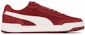Puma Caracal SD 'Merah Putih' 370304-25