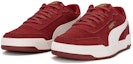 Lookbook Puma Caracal SD 'Merah Putih' 370304-25