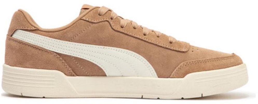 푸마 카라칼 SD '탄 화이트' (Puma Caracal SD 'Tan White' ) 370304-26 Order 푸마 카라칼 SD '탄 화이트' (Puma Caracal SD 'Tan White' ) 370304-26