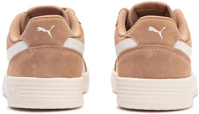 푸마 카라칼 SD '탄 화이트' (Puma Caracal SD 'Tan White' ) 370304-26 Shop 푸마 카라칼 SD '탄 화이트' (Puma Caracal SD 'Tan White' ) 370304-26
