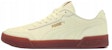 Puma Caracal SD Team Goal 'Cream White' 369863-33