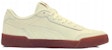 Puma Caracal SD Team Goal 'Cream White' 369863-33