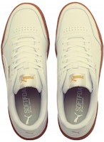 Puma Caracal SD Team Goal 'Krim Putih' 369863-33 Lookbook Puma Caracal SD Team Goal 'Krim Putih' 369863-33