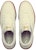 Puma Caracal SD Team Goal 'Cream White' 369863-33