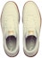 Lookbook Puma Caracal SD Team Goal 'Cream White' 369863-33