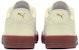 Puma Caracal SD Team Goal 'Cream White' 369863-33