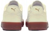 Shop Puma Caracal SD Team Goal 'Cream White' 369863-33
