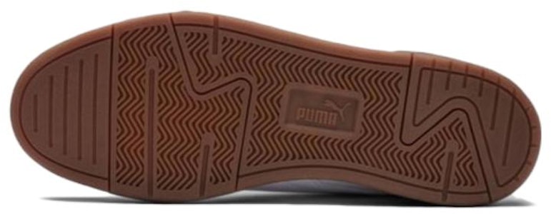 彪马 Caracal SD 团队目标“奶油白” 369863-33 Purchase 彪马 Caracal SD 团队目标“奶油白” 369863-33