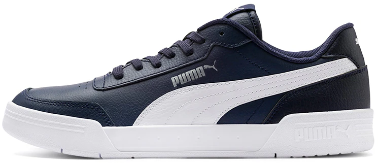 puma-caracal-soft-foam-blue-white-369863-04