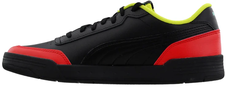 puma-caracal-soft-foam-low-black-369863-13