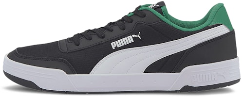 Puma Caracal Style 371116-05 Puma Caracal Style 371116-05