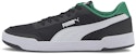 Puma Caracal Gaya 371116-05