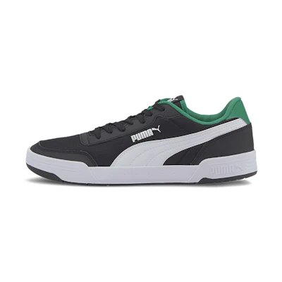 Puma Caracal Style