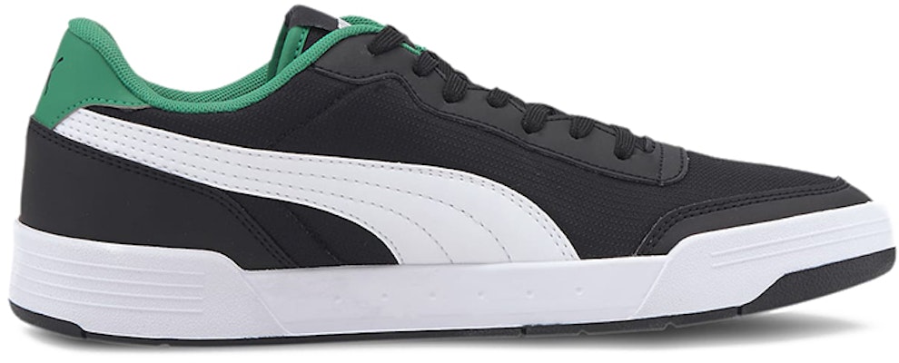 Puma Caracal Gaya 371116-05 Order Puma Caracal Gaya 371116-05