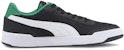 Puma Caracal Gaya 371116-05