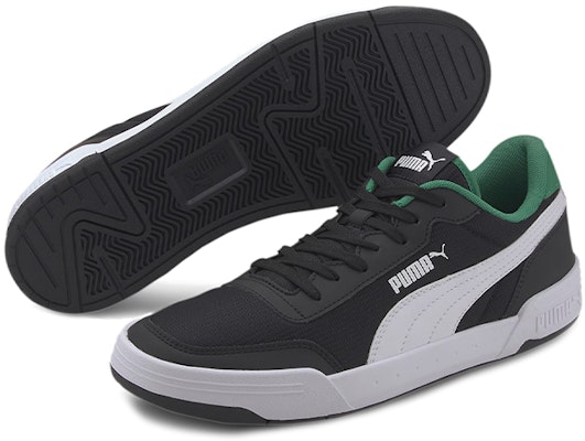 Puma Caracal Gaya 371116-05 Lookbook Puma Caracal Gaya 371116-05