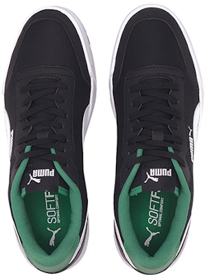 Puma Caracal Gaya 371116-05 Shop Puma Caracal Gaya 371116-05
