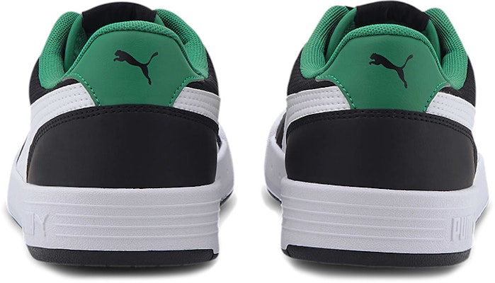 Puma Caracal Gaya 371116-05 Purchase Puma Caracal Gaya 371116-05