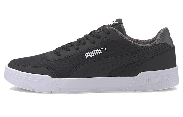 Puma Caracal Style 'Castlerock' 371116-01