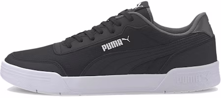 Puma Caracal Style 'Castlerock' 371116-01 Puma Caracal Style 'Castlerock' 371116-01