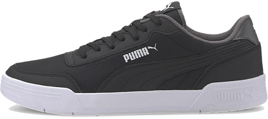 彪馬 Caracal Style 黑 Buy 彪馬 Caracal Style 黑