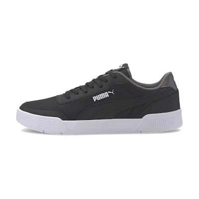 Puma Caracal Style 'Castlerock'