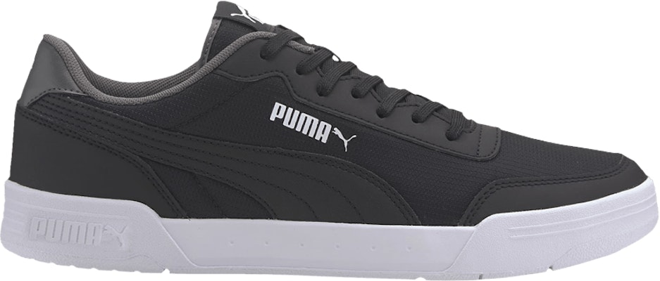Puma Caracal Style 'Castlerock' 371116-01 Buy Puma Caracal Style 'Castlerock' 371116-01