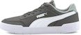 Puma Caracal Gaya Kelabu/Putih 371116-07