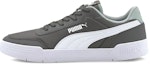 Buy Puma Caracal Gaya Kelabu/Putih 371116-07