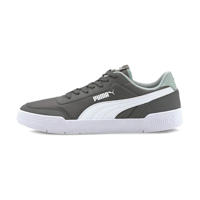 Puma Caracal Style Grey/White