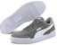 Puma Caracal Gaya Kelabu/Putih 371116-07