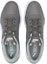 Shop Puma Caracal Gaya Kelabu/Putih 371116-07