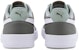 Puma Caracal Gaya Kelabu/Putih 371116-07