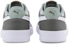 Purchase Puma Caracal Gaya Kelabu/Putih 371116-07