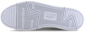 Details for Puma Caracal Gaya Kelabu/Putih 371116-07