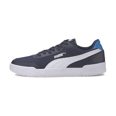 Puma Caracal Style 'Palace Blue'