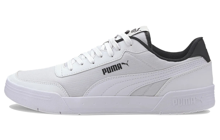 Buy 彪馬 Caracal Style 白