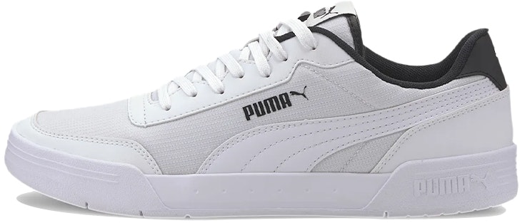 puma-caracal-style-white-371116-02