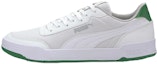 Buy Puma Caracal Style 'Putih Hijau Amazon' 371116-04