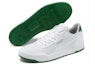 Order Puma Caracal Style 'Putih Hijau Amazon' 371116-04