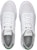 Puma Caracal Style 'Putih Hijau Amazon' 371116-04